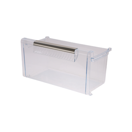 Ящик морозильной камеры для холодильника BOSCH код 00448573, фото 2