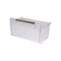 Ящик морозильной камеры для холодильника BOSCH KIS, KIV код 00448573
