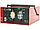 Газоанализатор 2-х компонентный. CO/CH/ Тахометр/RS-232/ Автослив конденсата ИНФРАКАР 08.01, фото 2