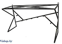 Настенная вешалка ВННС-002