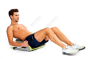 Тренажер многофункциональный «ВАНДЕР КОР СМАРТ»