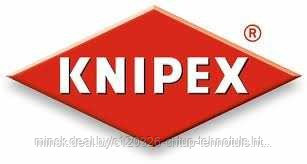 KNIPEX - фото 1 - id-p2454275
