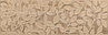 ALTACERA FELICITY GROUNDY Керамическая Плитка для Ванной, фото 4