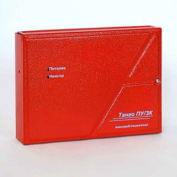 Коммутатор АвангардСпецМонтажПлюс Танго-ПУ/ЗК