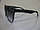 Очки солнцезащитные Ray Ban black, фото 2