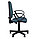 Компьютерное кресло JUPITER GTP механизмом «FreeStyle», фото 3