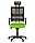 Кресло @-MOTION с подголовником, фото 3