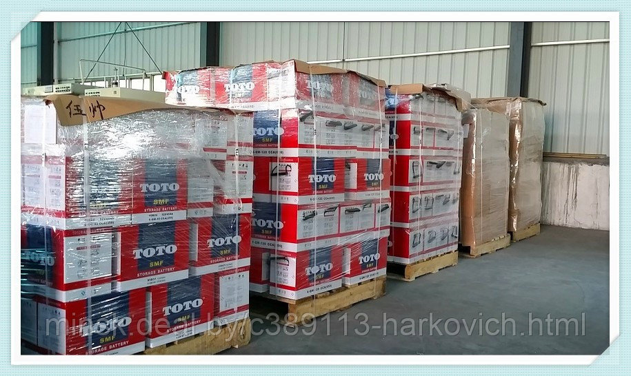 Горячие Типы 12 В 60Ah 78-60 Высокого Качества, ac delco автомобильных аккумуляторов