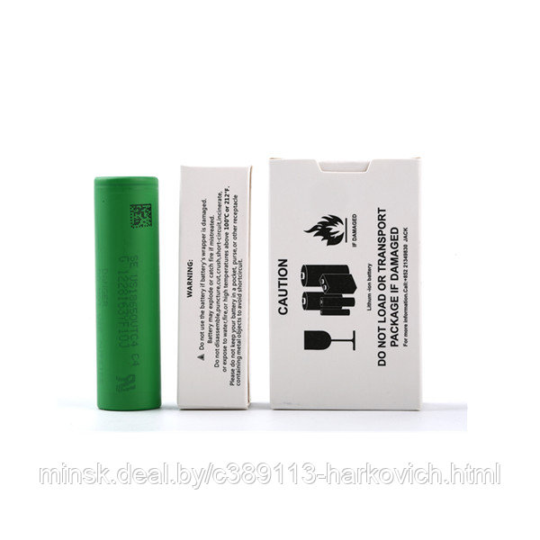 Оптовая US18650GR US18650VT vtc4 батареи 18650 3.7 В 2100 мАч e cig 18650 se us18650vtc4