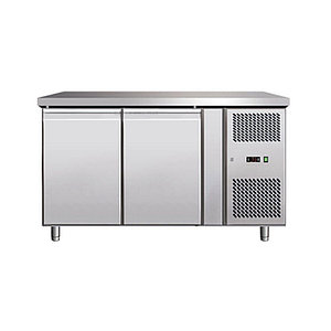 Стол Холодильный Koreco Gn2100Tn
