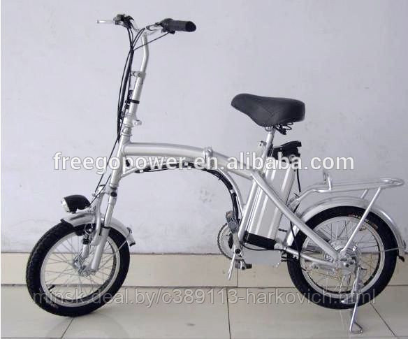 24 В аккумуляторы lifepo4 ebike литиевых электрическая батарея lifepo4 аккумулятор