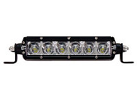 Led фара 8430 W