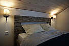 Кровать деревянная 1, фото 3