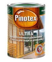 Pinotex Ultra (Пинотекс Ультра) тик 1 л