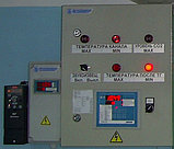 Автоматика для вентиляционных систем, фото 4