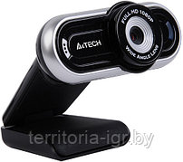 Веб-камера PK-920H 1080p Full-HD A4tech