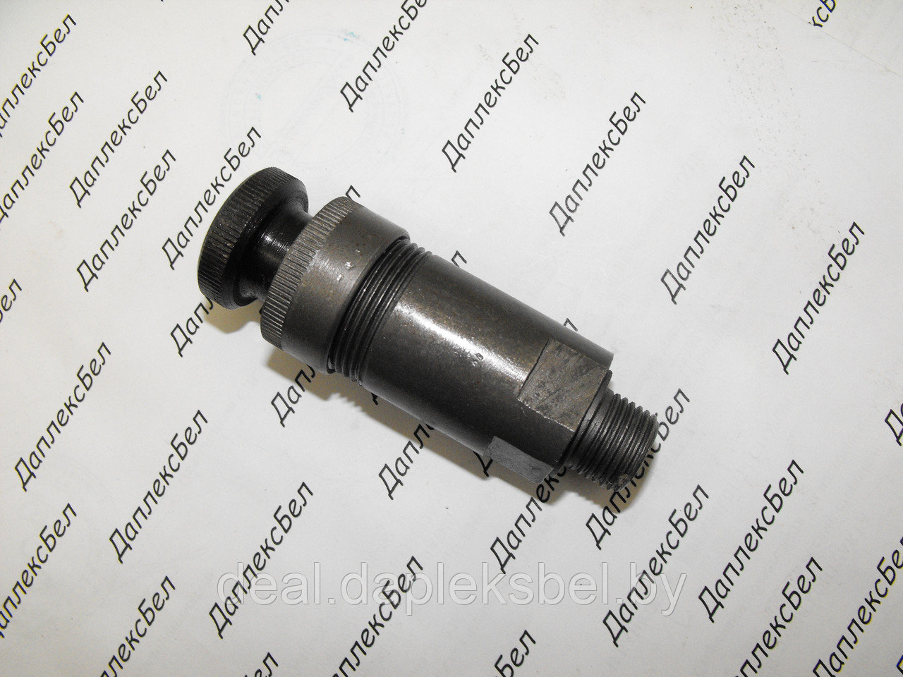 Насос 16с35 (16с-35) ручной прокачки (Ручник)