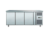 Стол Холодильный Koreco Gn3100Tn