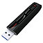 USB флэш-накопитель 32Gb SanDisk Extreme USB 3.0, фото 3