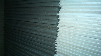 Пенопласт(плиты пенополистирольные теплоизоляционные) ППТ-10-25.