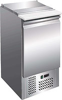 Стол Холодильный Саладетта Koreco S400