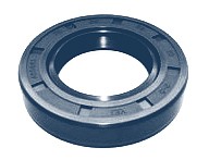 "Интернет магазин подшипников"