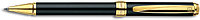 Ручка шариковая VENECIA CLASSIC металлический корпус
