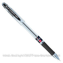 Ручка шариковая "Maxriter XS" черные чернила