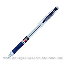 Ручка шариковая "Maxriter XS" синие чернила