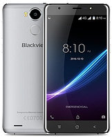 Смартфон Blackview P2