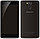 Смартфон Blackview P2, фото 4