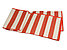 Оптом Циновка пляжная "Южный ветер", пляжный мат для нанесения логотипа, фото 3