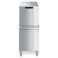 Посудомоечная Машина SMEG HTY503D