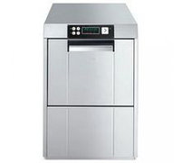 Посудомоечная Машина Smeg Cw520D1