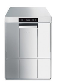 Посудомоечная Машина Smeg Cw510