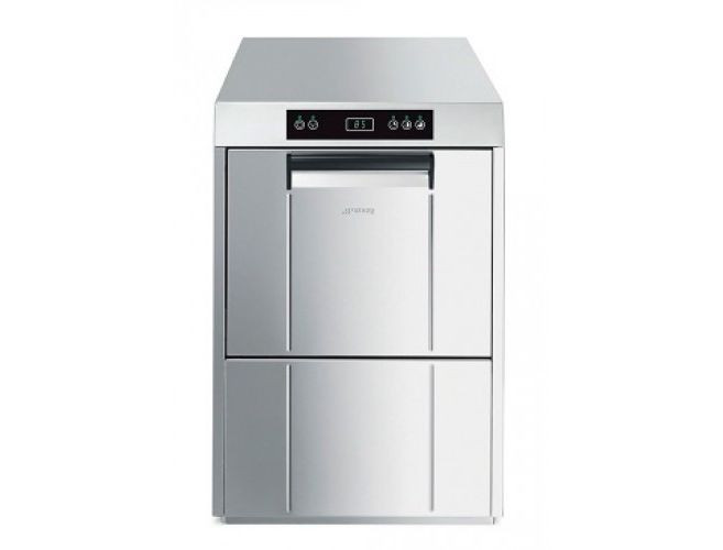 Посудомоечная Машина Smeg Cw510D1