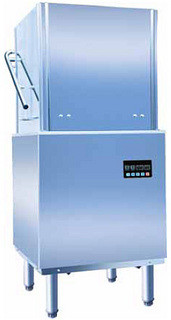 Посудомоечная Машина Kocateq Lhcpx3(H1) - фото 1 - id-p59845290
