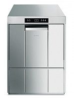 Посудомоечная Машина Smeg Cw511D2