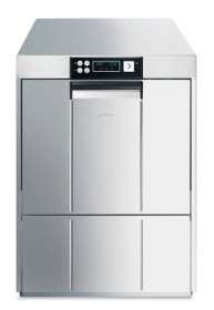 Посудомоечная Машина Smeg Cw522D