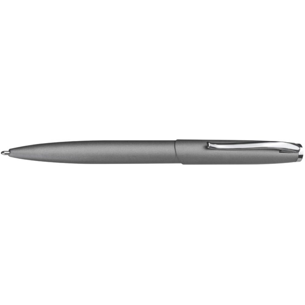 Набор ручка, брелок, визитница Horley для нанесения логотипа - фото 2 - id-p60932435