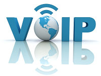 GoIP-VoIP