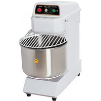 Тестомесильная Машина Kocateq Hsa30