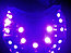 Гибридная Лампа LED CCFL+ Cristal Professional 48 Ватт с таймером , фото 8