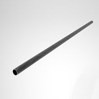 Fit 204Штанга для примерочной 60940580 Fit 204Штанга для примерочной