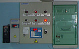 Шкаф управления приводами, фото 6