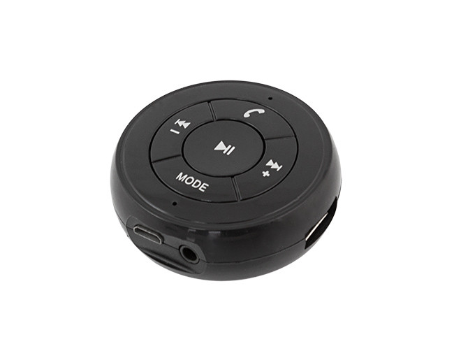 Bluetooth приемник в автомобиль SiPL - фото 1 - id-p60973562