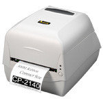 Принтеры штрих-кода Argox CP-3140L
