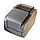  Термотрансферный принтер Gprinter S-4332 (300 DPI), фото 2