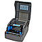 Термотрансферный принтер Gprinter S-4332 (300 DPI), фото 3