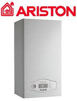 Атмосферные двухконтурные котлы Ariston